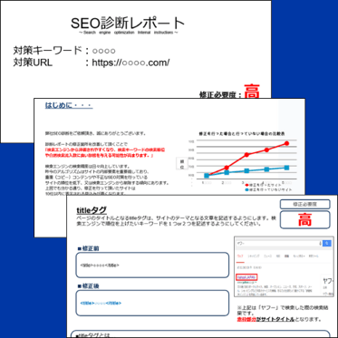 名称未設定のデザイン (3)