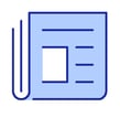 段落テキスト (1)-1