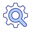 段落テキスト (3) (1)