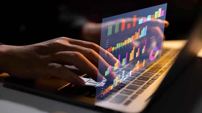 競合サイトを見つけることが必要な理由