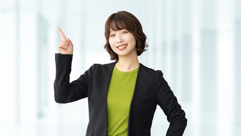 AdobeStock_1013738260-jpeg