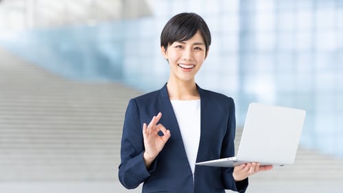 AdobeStock_1105768233