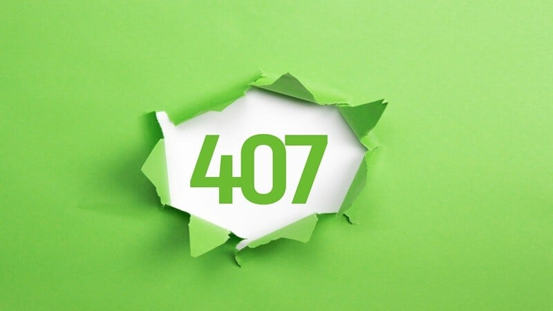 AdobeStock_207975271