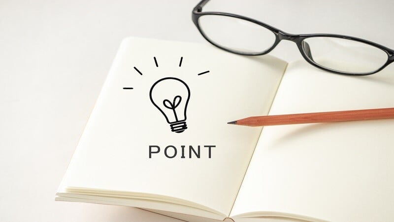 AdobeStock_256411924