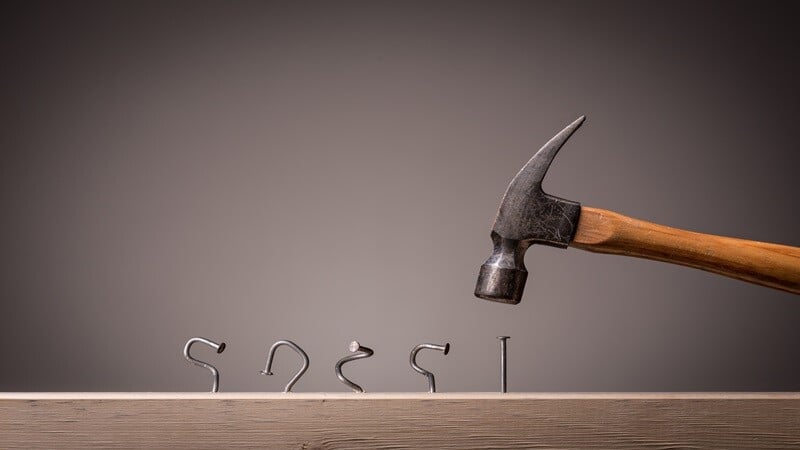 AdobeStock_264987140