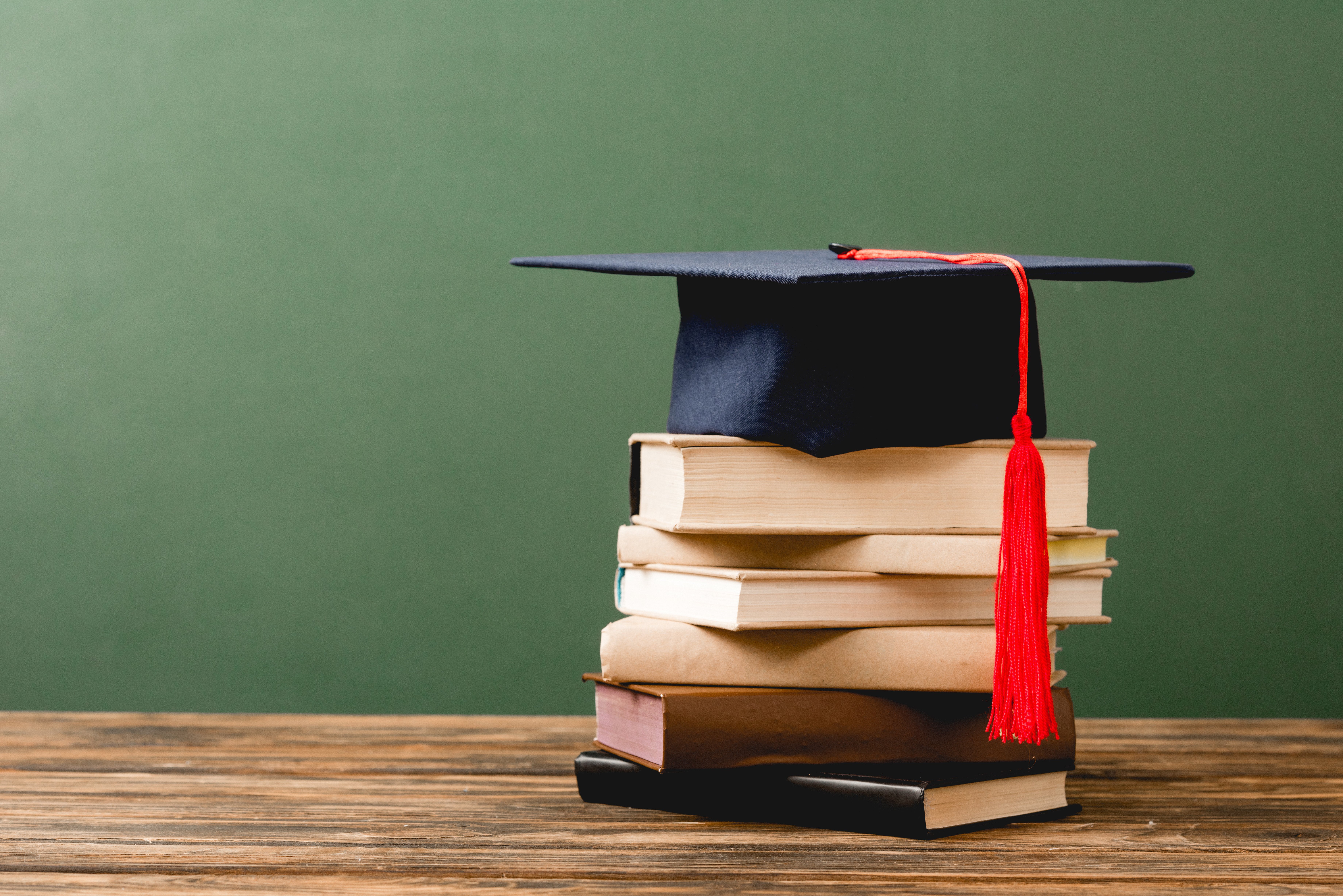AdobeStock_265612099-1
