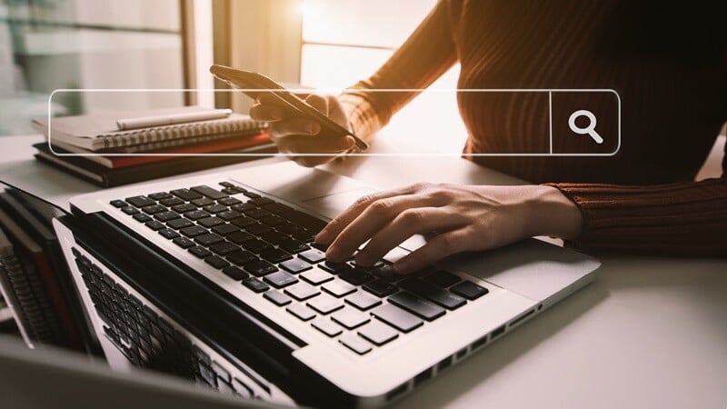 AdobeStock_279957470 (1)