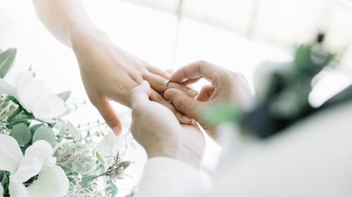 AdobeStock_295963742