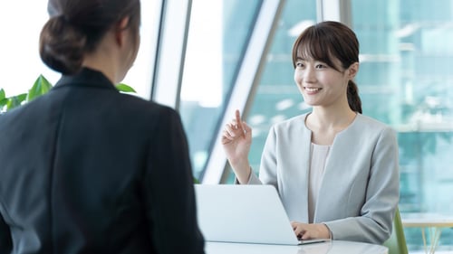 AdobeStock_301283653-jpeg