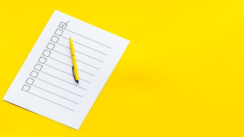 AdobeStock_304610018-2