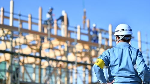 AdobeStock_312000513