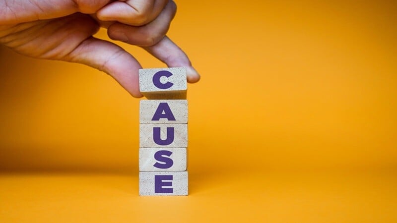 AdobeStock_328863943