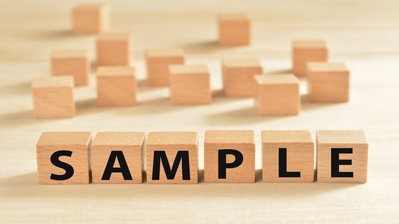 AdobeStock_357749764