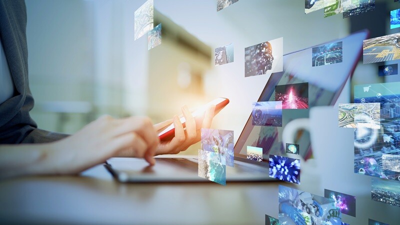 AdobeStock_377313037