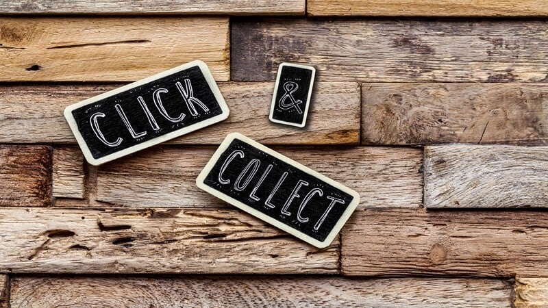 AdobeStock_398404446