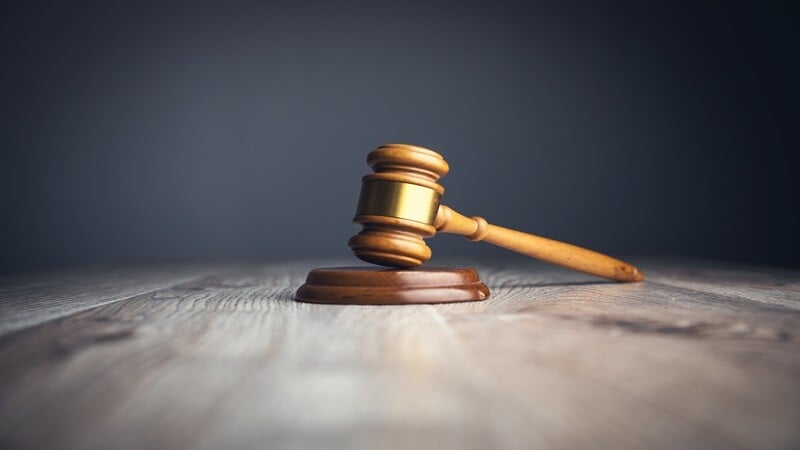 AdobeStock_410489281