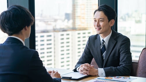 AdobeStock_426787515-jpeg
