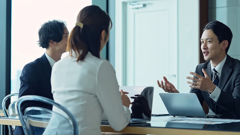 ご確認のほどよろしくお願いいたします」の正しい使い方は?例文 ご確認のほどよろしくお願いいたします」の正しい使い方は?例文