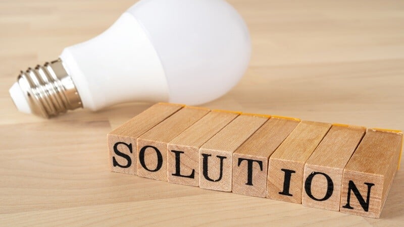 AdobeStock_452254683-1