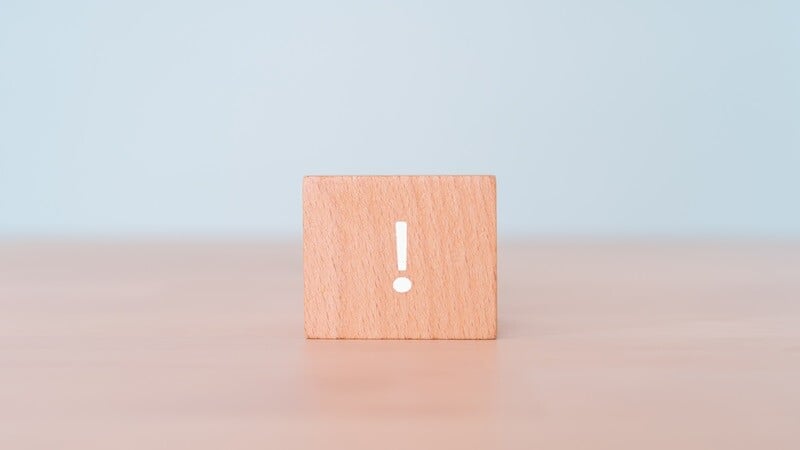 AdobeStock_456679464-4