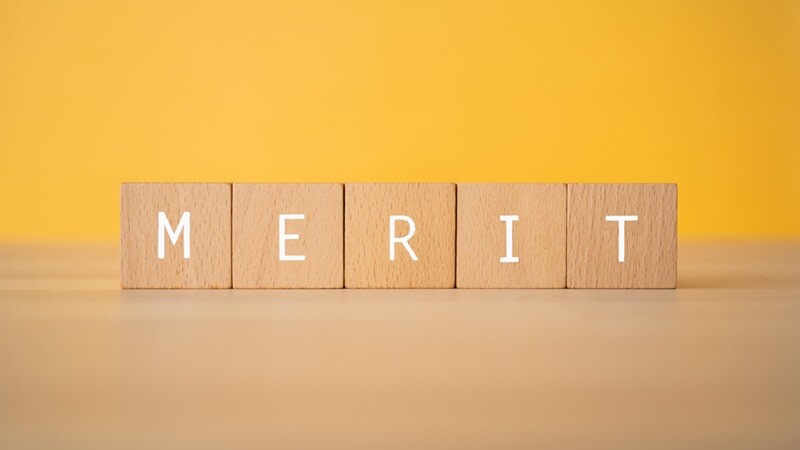 AdobeStock_459451694