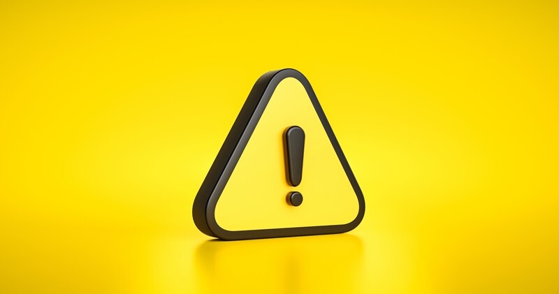 AdobeStock_461623210