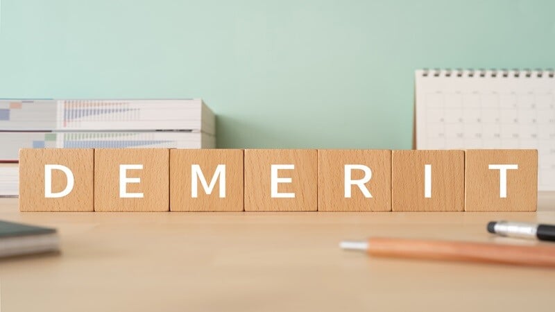 AdobeStock_495016557