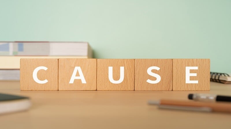 AdobeStock_511294562-1