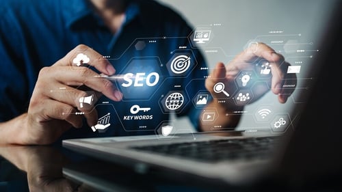 AdobeStock_520844354-2