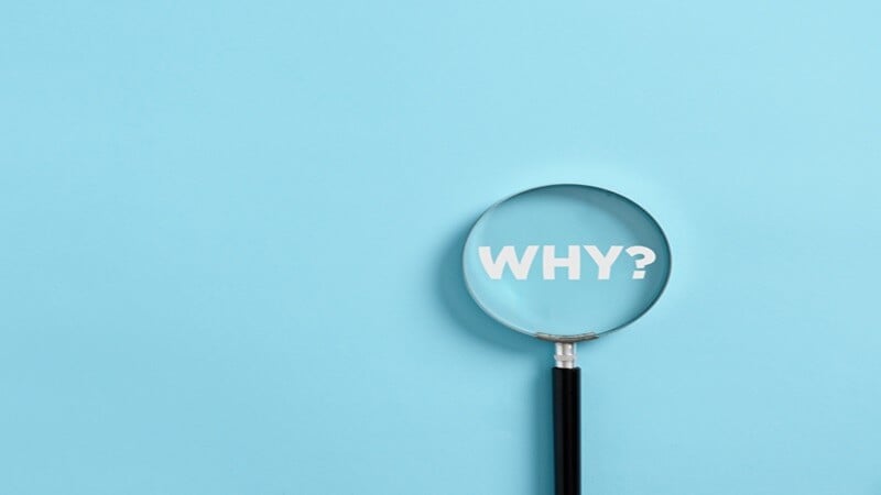AdobeStock_522198312-1