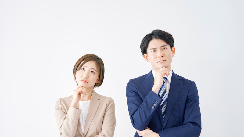 AdobeStock_548465879-jpeg