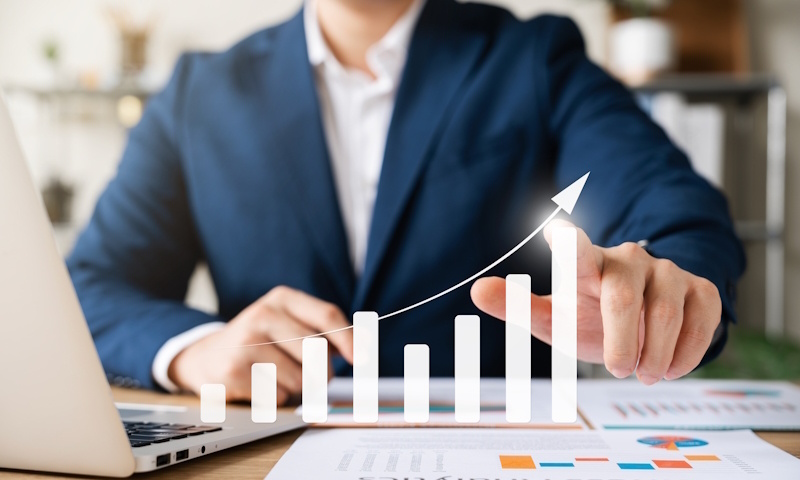 AdobeStock_563515422-1