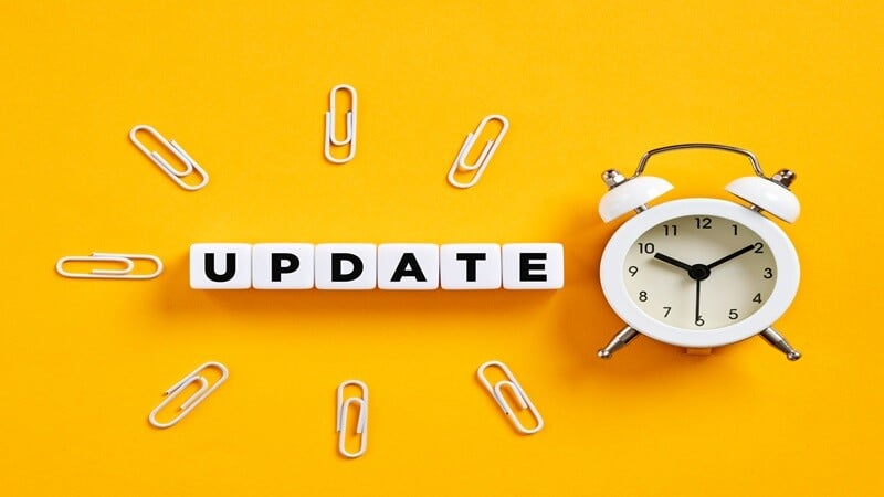 AdobeStock_616600908