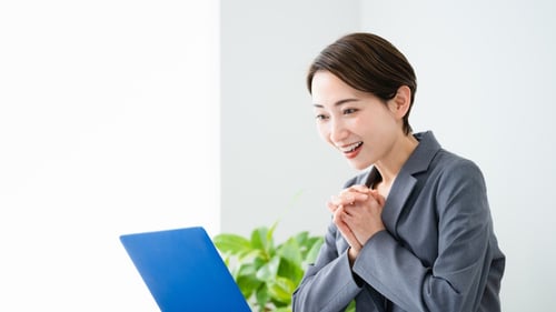 AdobeStock_619632502-jpeg