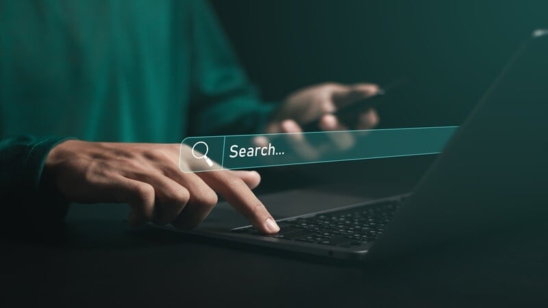 AdobeStock_631348853-2
