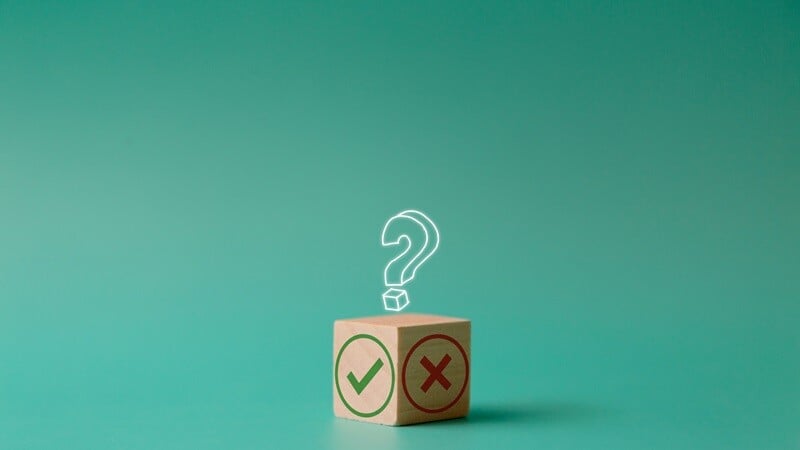 AdobeStock_647851582-4