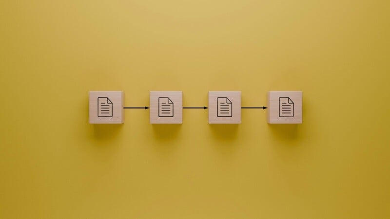 AdobeStock_683872835