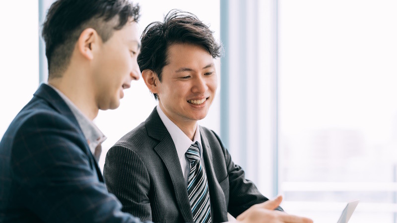 ご確認のほどよろしくお願いいたします」の正しい使い方は?例文 ご確認のほどよろしくお願いいたします」の正しい使い方は?例文