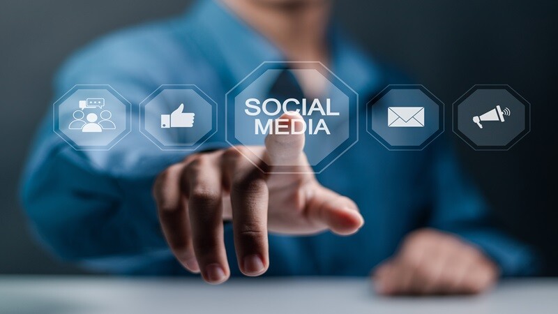 AdobeStock_761943847-1