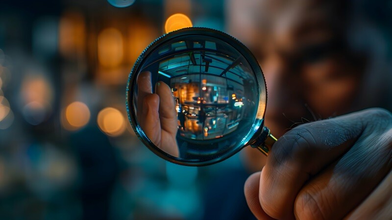 AdobeStock_809529242