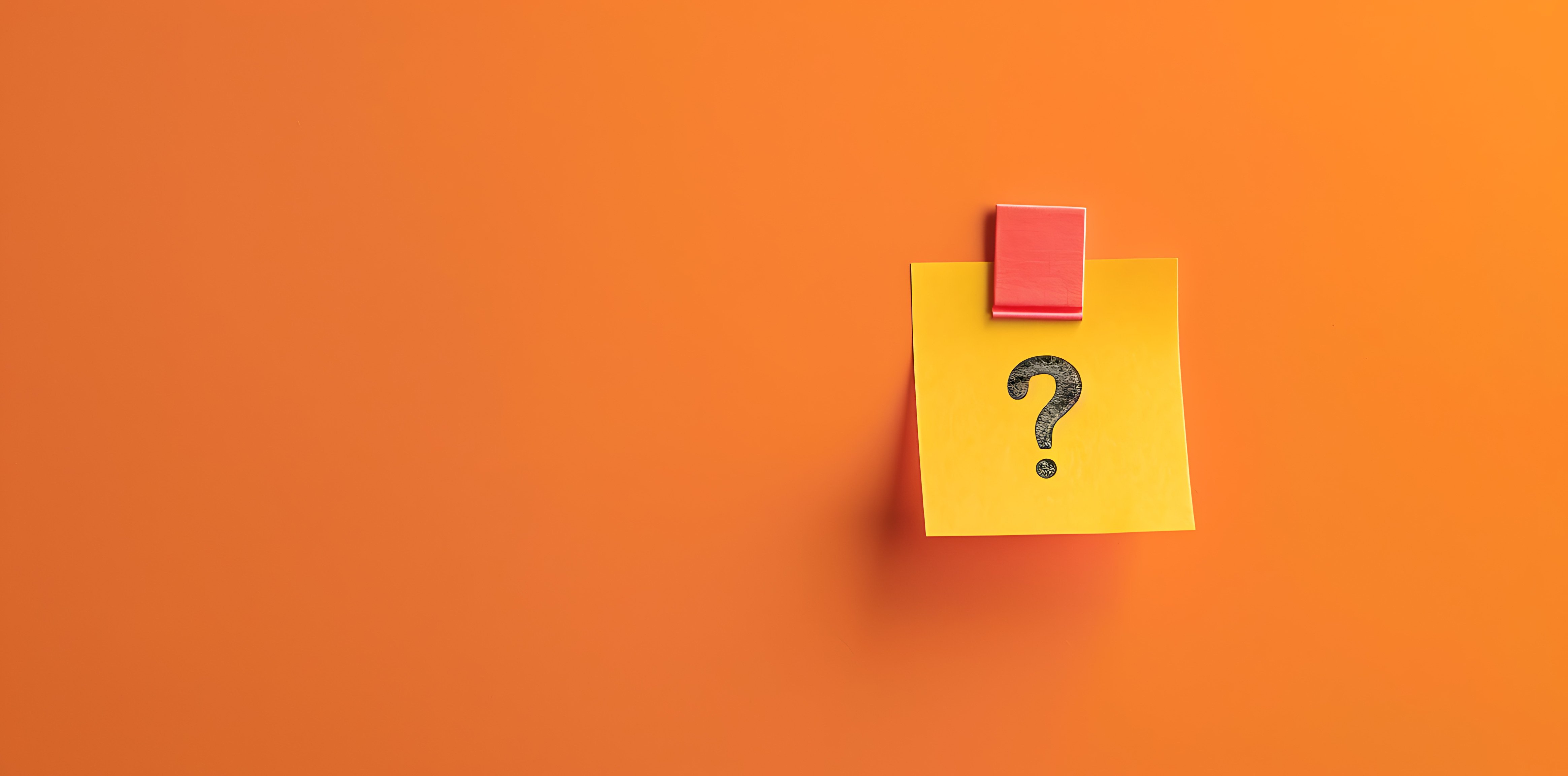 AdobeStock_822501704
