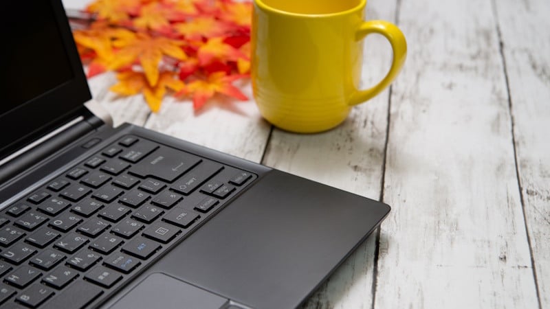 AdobeStock_829941989