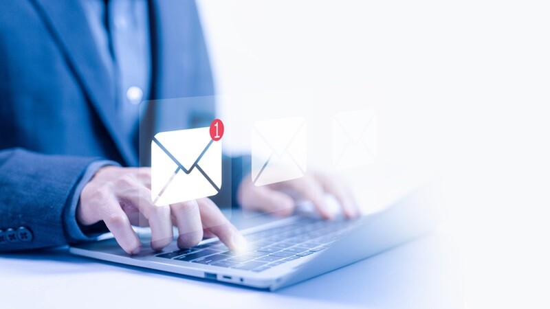 AdobeStock_846256810