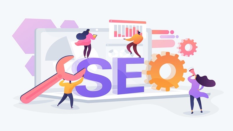 SEOツール