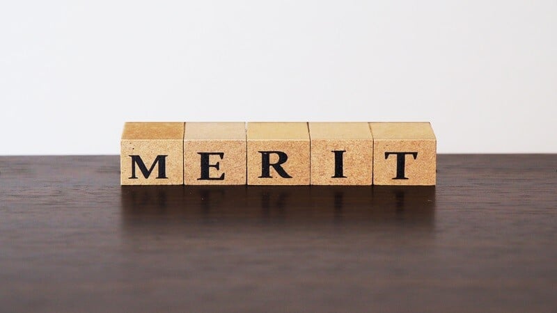 merit (2)