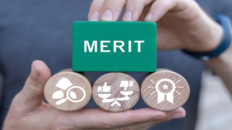 merit-3