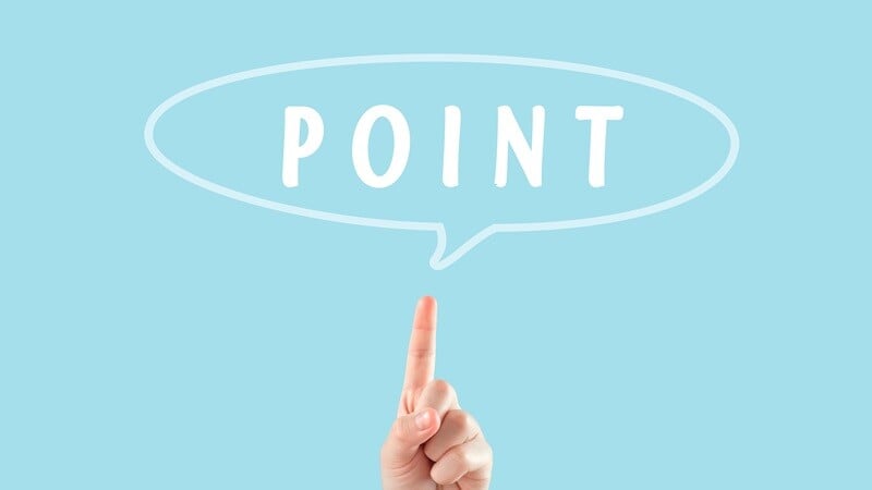 point-1
