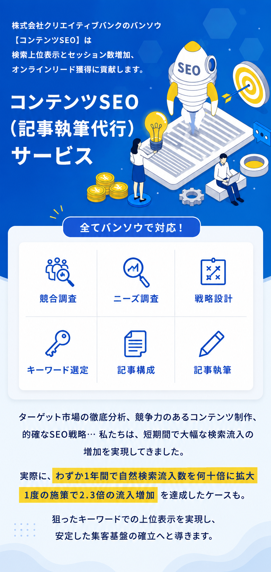 コンテンツSEO_FVスマホ