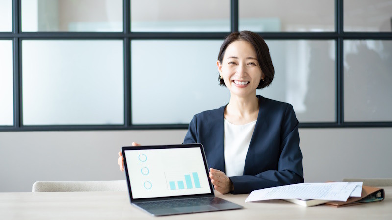 サービス訴求コンテンツの作り方や注意事項を詳しく解説！ サムネイル画像