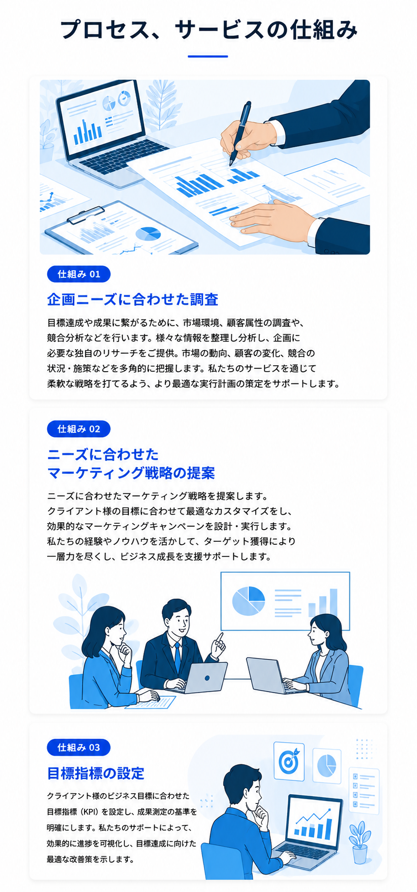 バンソウとは_スマホ3